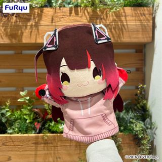 (Category: ) located in . Submitted by davischeng2022 (Listing ID 1453886878, Image 1). Description: .