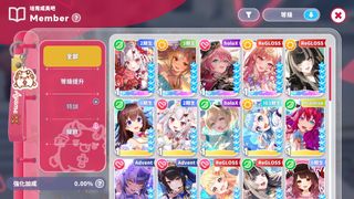 （分類：）位於 。 由 sudks 提交（商品編號 1453848390，圖片 1）。簡介： 。