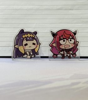 (Category: ) located in . Submitted by yaboik (Listing ID 1453864742, Image 1). Description: .