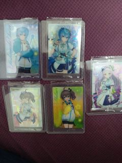 (Category: ) located in . Submitted by ur_ami (Listing ID 1448172303, Image 1). Description: .
