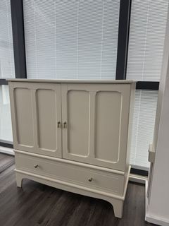 (Category: ) located in . Submitted by thirddoor (Listing ID 1453981525, Image 1). Description: .