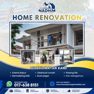 (Category: ) located in . Submitted by nadhimaizulrahman (Listing ID 1453926929, Image 1). Description: .