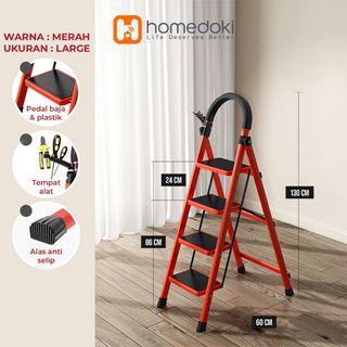 (Kategori: ) berada di . Dikirim oleh melatiwangisepanjanghari556 (ID iklan 1453813325, Gambar 1). Deskripsi: .