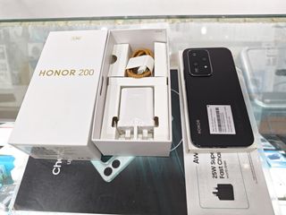 (Category: ) located in . Submitted by vincent_oh (Listing ID 1453985476, Image 1). Description: .