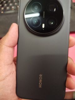 (Category: ) located in . Submitted by syahidir94 (Listing ID 1453927386, Image 1). Description: .