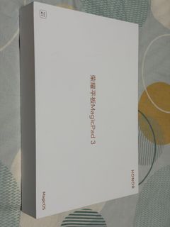 （分類：）位於 。 由 kp88888888888 提交（商品編號 1453950787，圖片 1）。簡介： 。