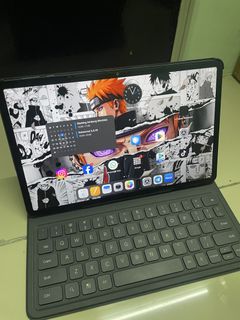 (Category: ) located in . Submitted by faris.zuan.fh (Listing ID 1453987890, Image 1). Description: .