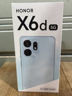 （分類：）位於 。 由 yuki_hahaha 提交（商品編號 1453943847，圖片 1）。簡介： 。