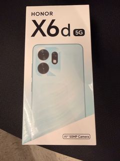（分類：）位於 。 由 cardtone 提交（商品編號 1453862913，圖片 1）。簡介： 。