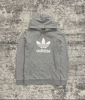 (Kategori: ) berada di . Dikirim oleh mrr.thrift (ID iklan 1453906433, Gambar 1). Deskripsi: .