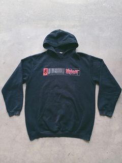 (Kategori: ) berada di . Dikirim oleh att25 (ID iklan 1453991008, Gambar 1). Deskripsi: .