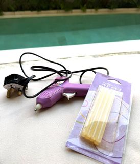 (Category: ) located in . Submitted by yucatvn (Listing ID 1453904364, Image 1). Description: .