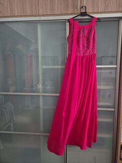 (Category: ) located in . Submitted by narjit (Listing ID 1453871785, Image 1). Description: .