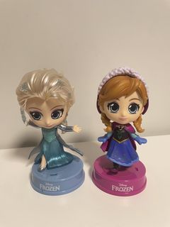 （分類：）位於 。 由 dysonhp3 提交（商品編號 1453969454，圖片 1）。簡介： 。