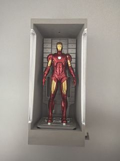（分類：）位於 。 由 collectibles1000 提交（商品編號 1453881248，圖片 1）。簡介： 。