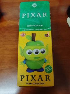 （分類：）位於 。 由 chrischan5906 提交（商品編號 1453977080，圖片 1）。簡介： 。