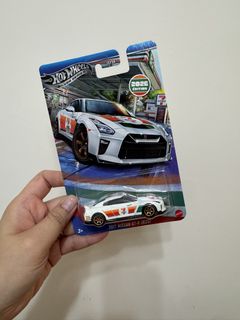 （分類：）位於 。 由 toys_trading_ 提交（商品編號 1453943226，圖片 1）。簡介： 。
