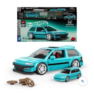 （分類：）位於 。 由 cccollector 提交（商品編號 1453951084，圖片 1）。簡介： 。