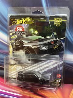（分類：）位於 。 由 mf92mf811 提交（商品編號 1453956751，圖片 1）。簡介： 。