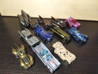 (Category: ) located in . Submitted by toysandgadgetsstuff (Listing ID 1453876740, Image 1). Description: .