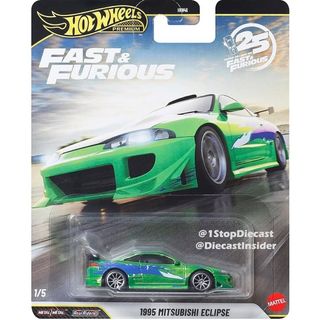 （分類：）位於 。 由 ringracing123 提交（商品編號 1453996277，圖片 1）。簡介： 。