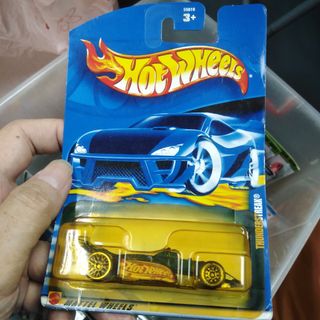 （分類：）位於 。 由 wongkf610 提交（商品編號 1453964065，圖片 1）。簡介： 。