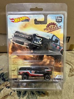 (Category: ) located in . Submitted by pocketwheels (Listing ID 1453988601, Image 1). Description: .