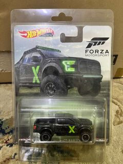 (Category: ) located in . Submitted by pocketwheels (Listing ID 1453988876, Image 1). Description: .