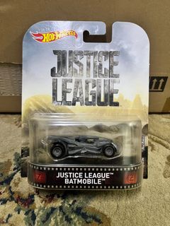 (Category: ) located in . Submitted by pocketwheels (Listing ID 1453986561, Image 1). Description: .