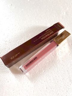 （分類：）位於 。 由 brightdeer_c347d4 提交（商品編號 1453854180，圖片 1）。簡介： 。