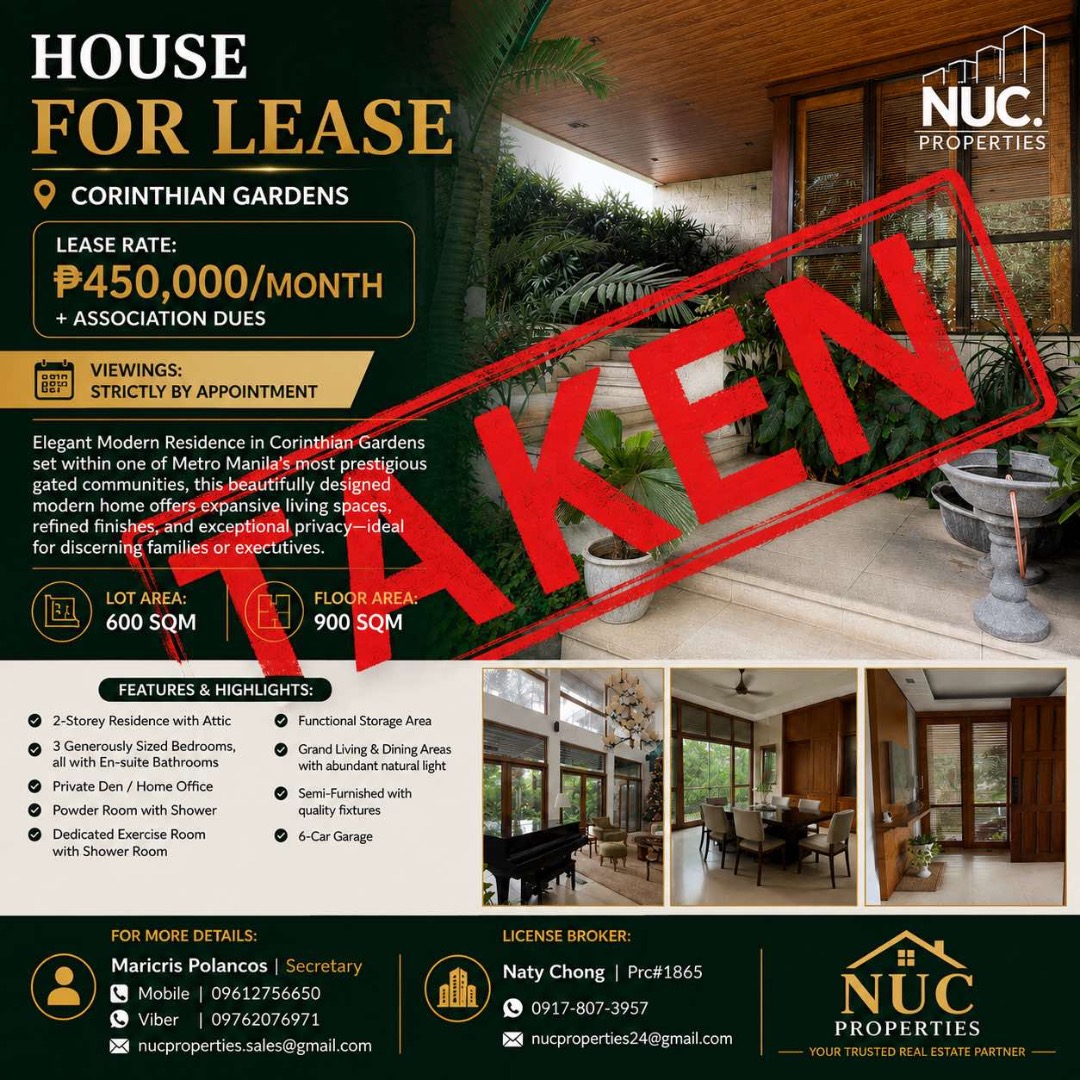 (Category: ) located in . Submitted by nuc.properties (Listing ID 1435216039, Image 1). Description: .