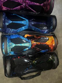(Category: ) located in . Submitted by iqbalstore_ (Listing ID 1453965110, Image 1). Description: .