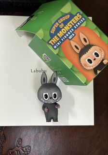 （分類：）位於 。 由 zz3800zz 提交（商品編號 1453867077，圖片 1）。簡介： 。