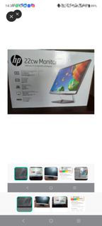 (Category: ) located in . Submitted by caring1 (Listing ID 1453869590, Image 1). Description: .