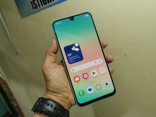 (Kategori: ) berada di . Dikirim oleh abangkyy._ (ID iklan 1453984762, Gambar 1). Deskripsi: .