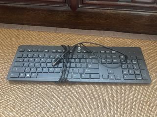 （分類：）位於 。 由 bold.royal.house 提交（商品編號 1453845826，圖片 1）。簡介： 。