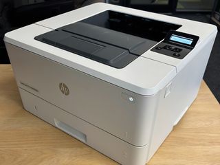 （分類：）位於 。 由 panda_paradise 提交（商品編號 1453959333，圖片 1）。簡介： 。