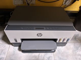 （分類：）位於 。 由 newwhale.e65236 提交（商品編號 1453970559，圖片 1）。簡介： 。
