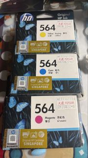(Category: ) located in . Submitted by yaotoki (Listing ID 1453850204, Image 1). Description: .