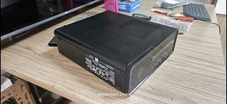 （分類：）位於 。 由 k-k-k 提交（商品編號 1453830416，圖片 1）。簡介： 。