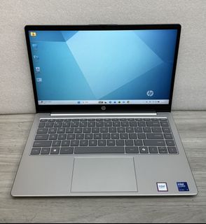 （分類：）位於 。 由 pc0055 提交（商品編號 1453996825，圖片 1）。簡介： 。