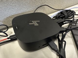 (Category: ) located in . Submitted by yuqsg (Listing ID 1453822768, Image 1). Description: .