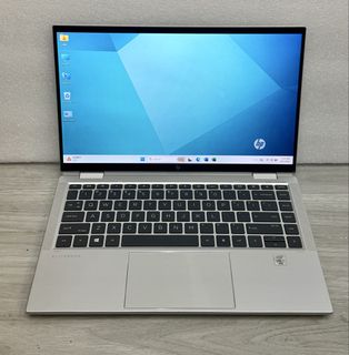 （分類：）位於 。 由 pc0055 提交（商品編號 1453996765，圖片 1）。簡介： 。