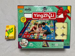 （分類：）位於 。 由 tumalaca 提交（商品編號 1453845534，圖片 1）。簡介： 。