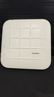 （分類：）位於 。 由 panda.pos 提交（商品編號 1453872133，圖片 1）。簡介： 。