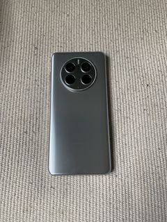 （分類：）位於 。 由 janib1573 提交（商品編號 1453844746，圖片 1）。簡介： 。