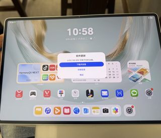 （分類：）位於 。 由 chiwai012 提交（商品編號 1453853854，圖片 1）。簡介： 。
