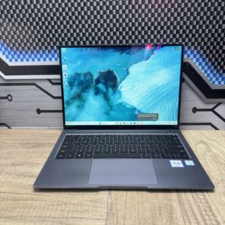 （分類：）位於 。 由 kingstarcomputer888 提交（商品編號 1453945960，圖片 1）。簡介： 。