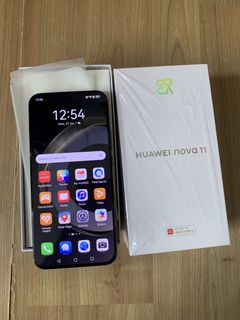 （分類：）位於 。 由 janib1573 提交（商品編號 1453846134，圖片 1）。簡介： 。