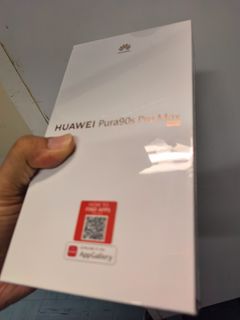 （分類：）位於 。 由 benc1998 提交（商品編號 1453845829，圖片 1）。簡介： 。